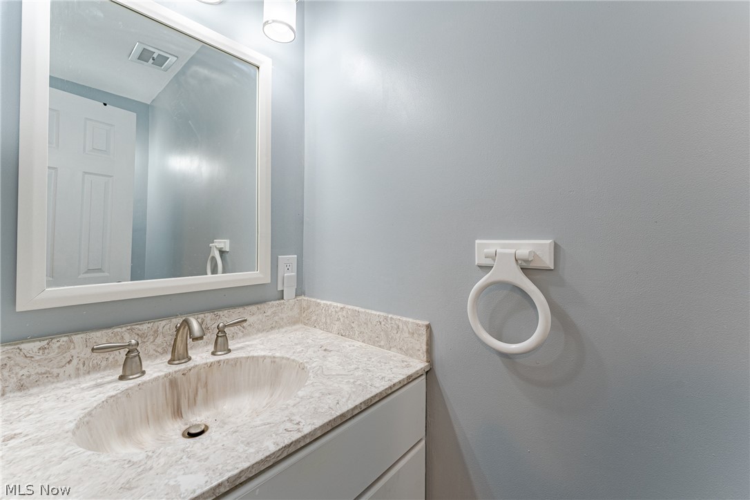 Crest Dale Estates - Residential