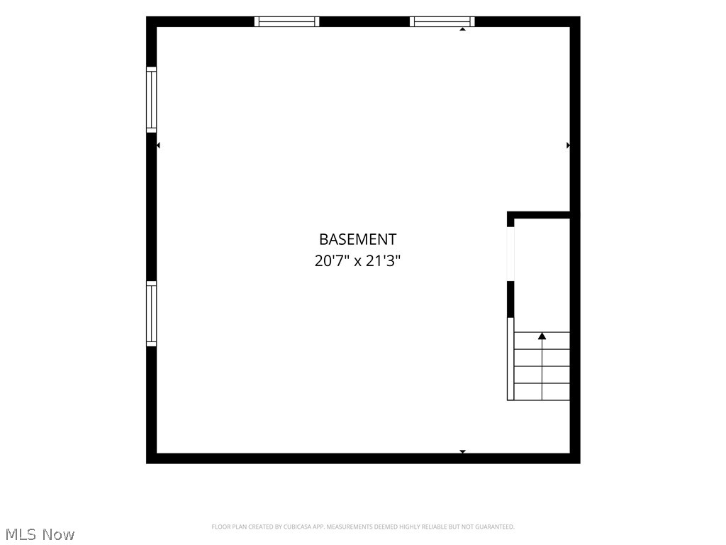 Crest Dale Estates - Residential