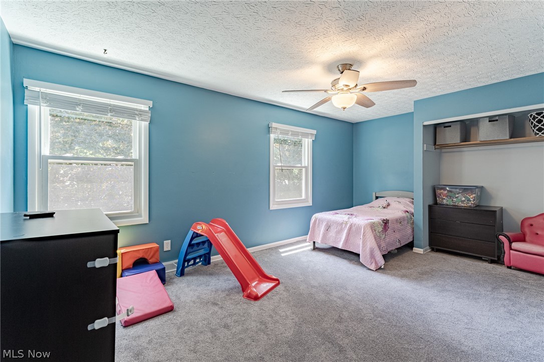 Crest Dale Estates - Residential