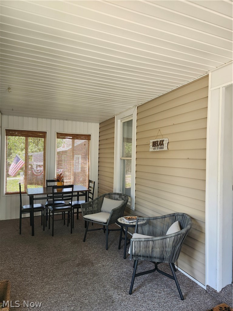 John Ingles Second Add - Residential