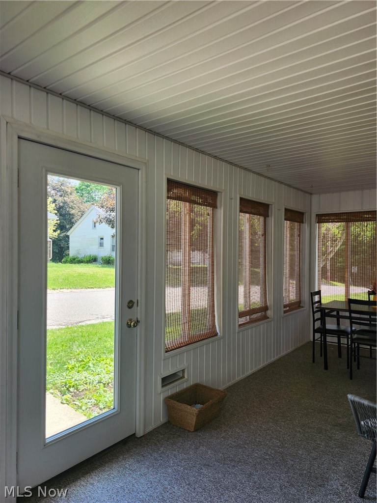 John Ingles Second Add - Residential
