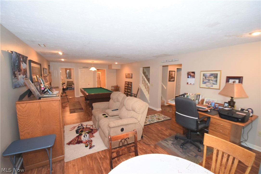 The Kames - Residential