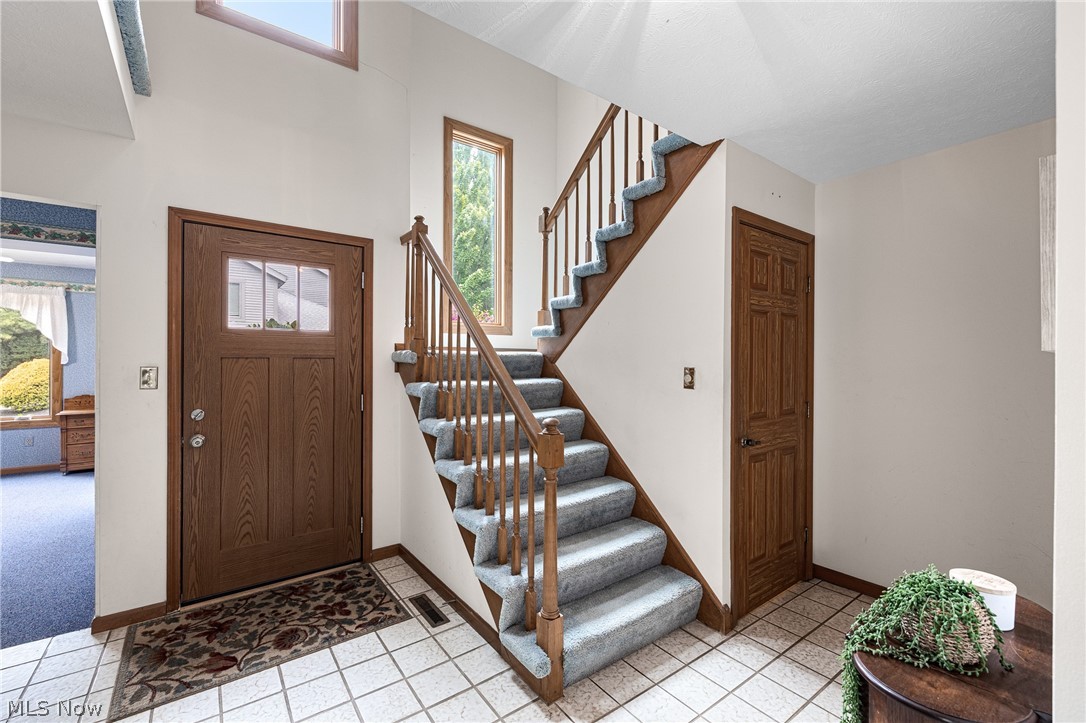 Stonewood Condos - Residential