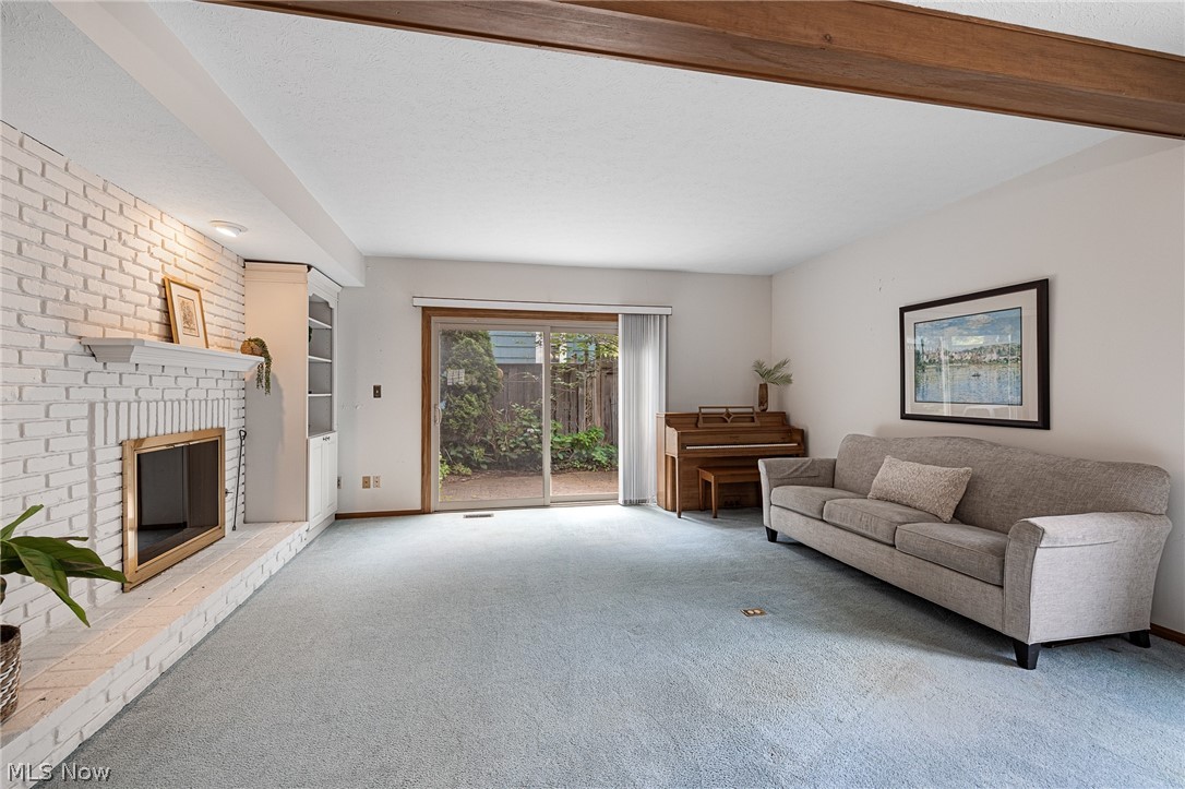 Stonewood Condos - Residential