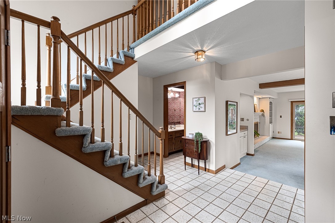 Stonewood Condos - Residential