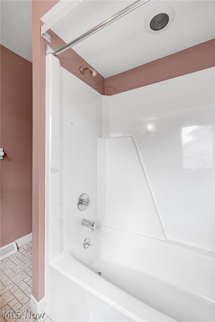 Stonewood Condos - Residential