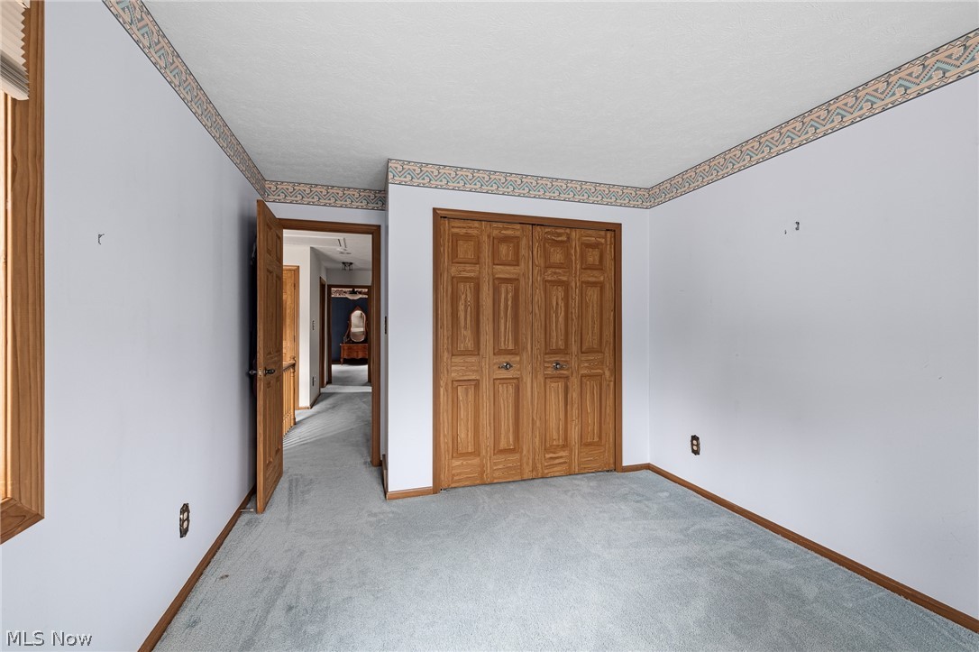 Stonewood Condos - Residential