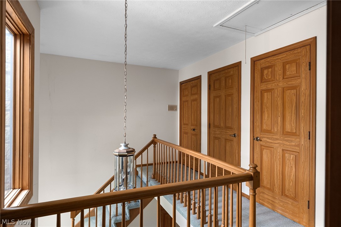 Stonewood Condos - Residential