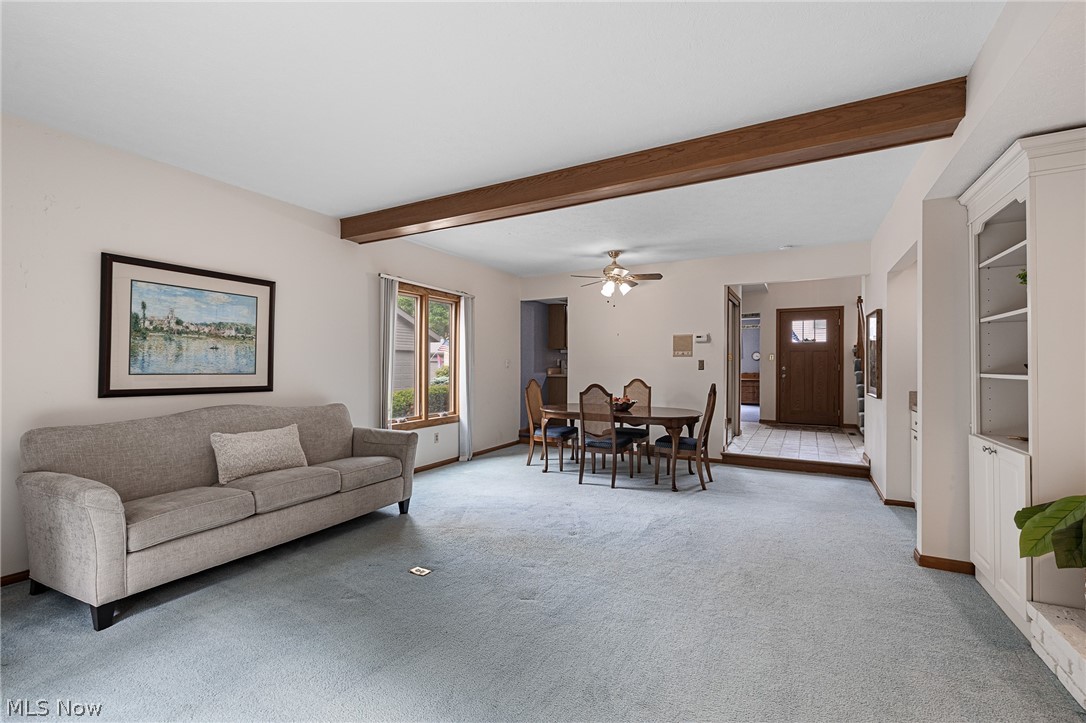 Stonewood Condos - Residential