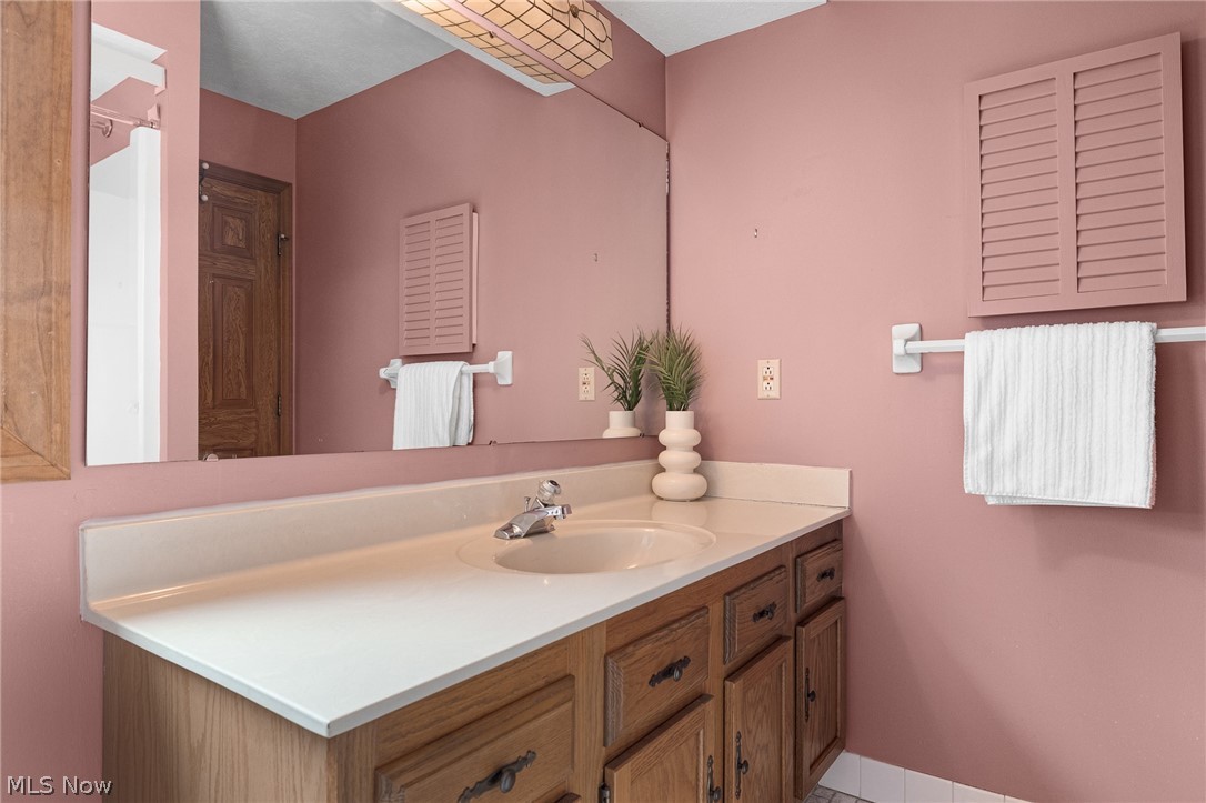 Stonewood Condos - Residential