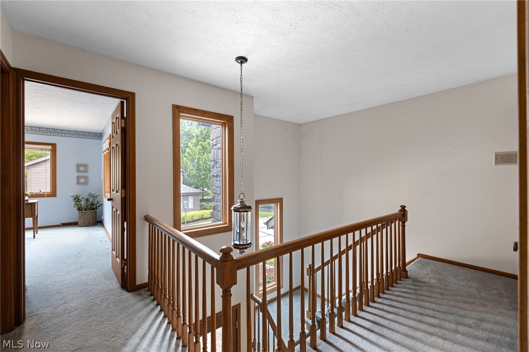 Stonewood Condos - Residential