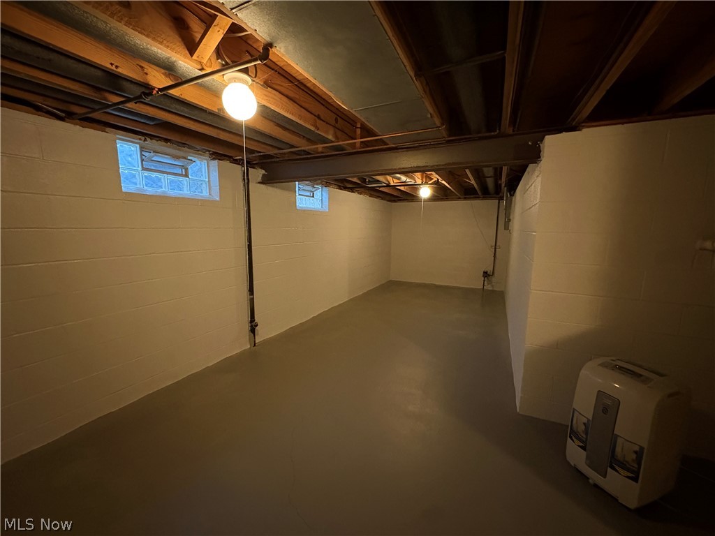 Stonewood Condos - Residential