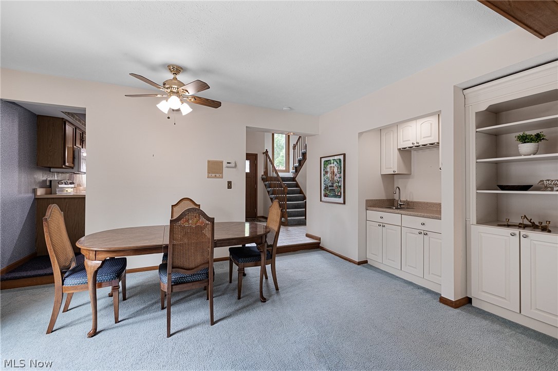 Stonewood Condos - Residential