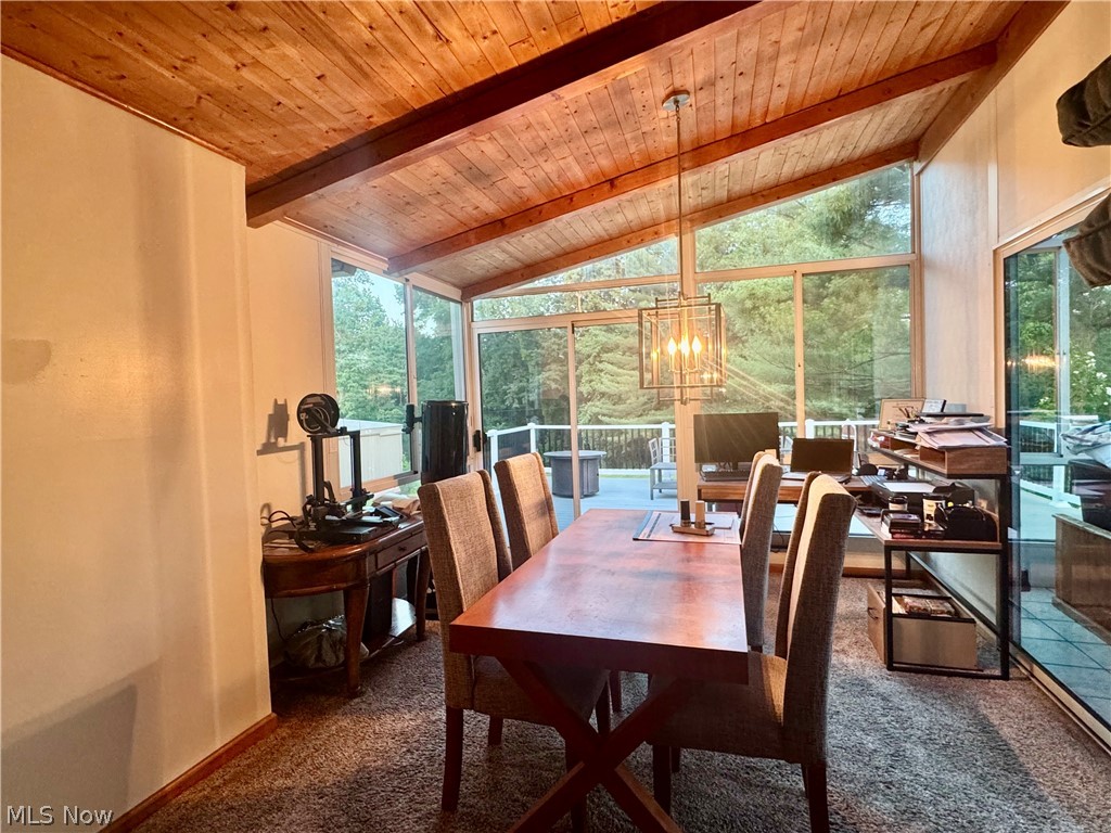 Western Hills Add - Residential