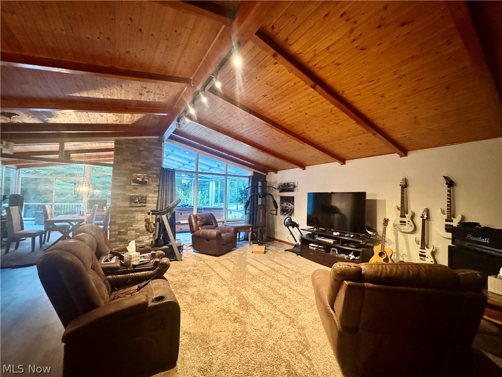 Western Hills Add - Residential