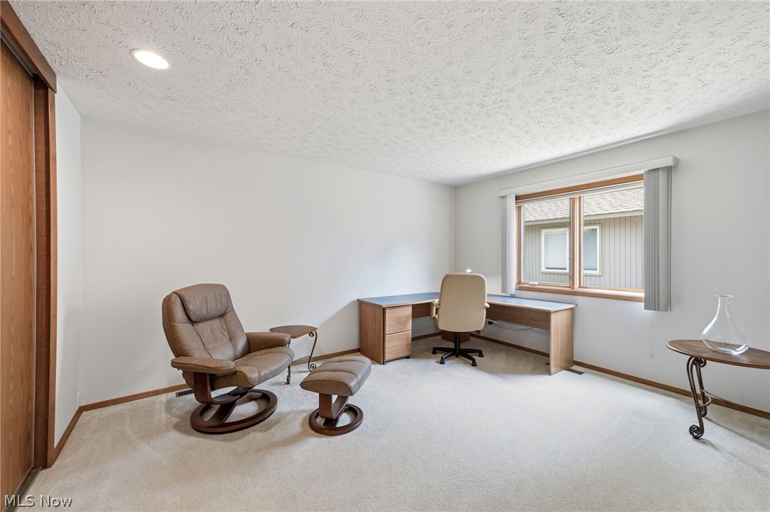 Ridgefield Homes Sub - Residential