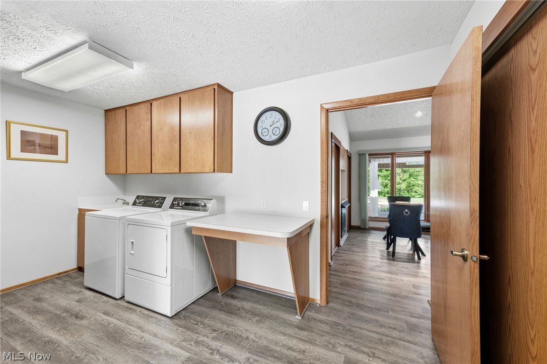 Ridgefield Homes Sub - Residential