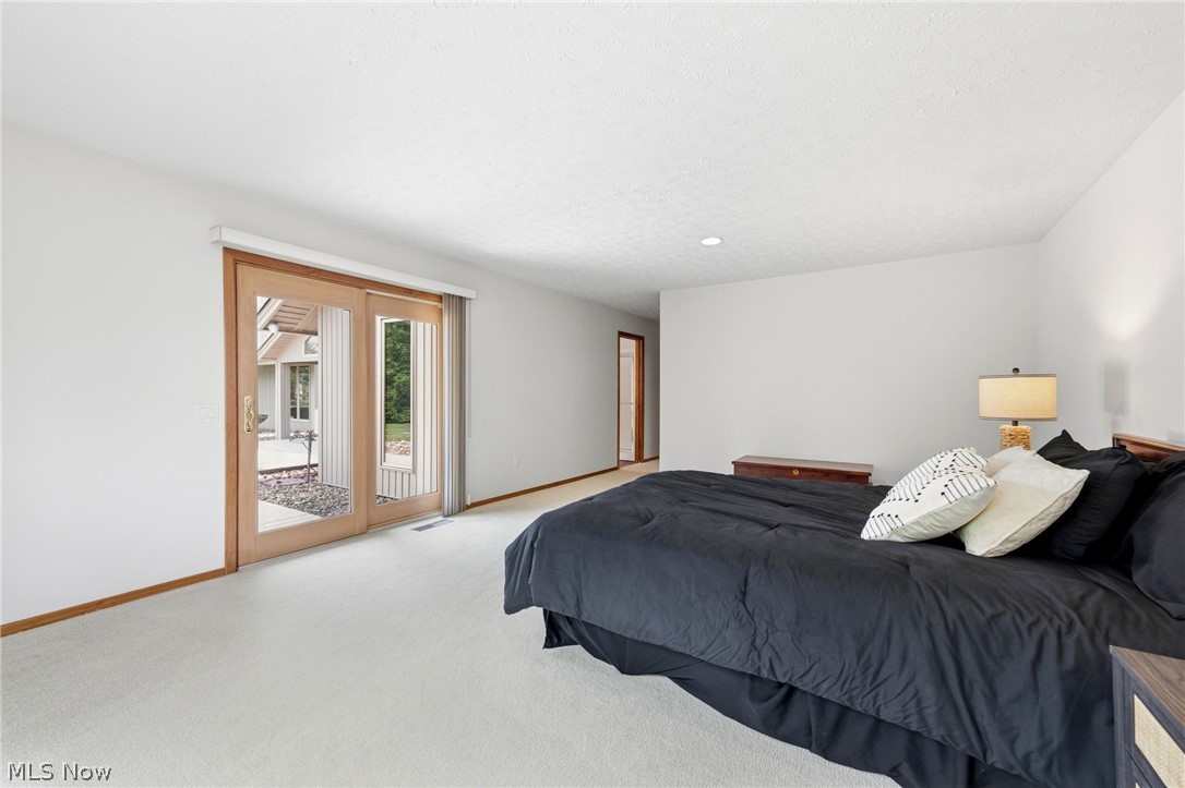 Ridgefield Homes Sub - Residential