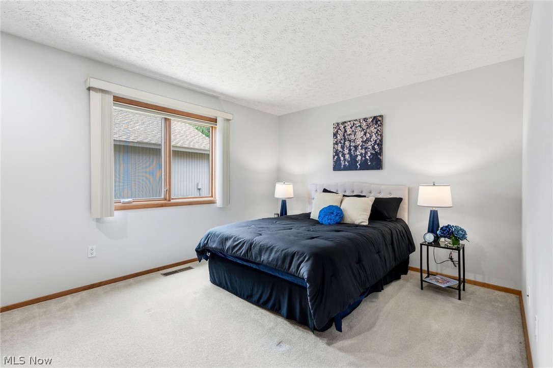 Ridgefield Homes Sub - Residential