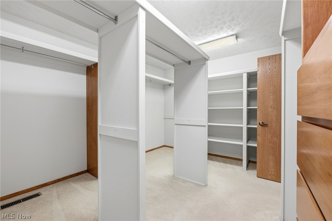 Ridgefield Homes Sub - Residential