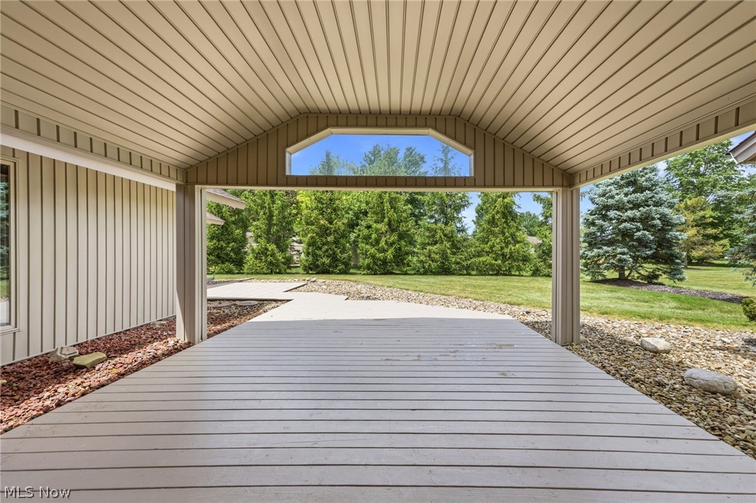 Ridgefield Homes Sub - Residential