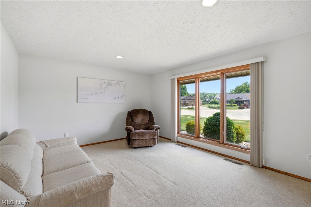 Ridgefield Homes Sub - Residential