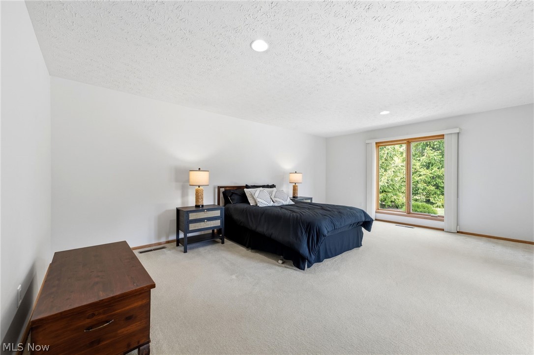 Ridgefield Homes Sub - Residential