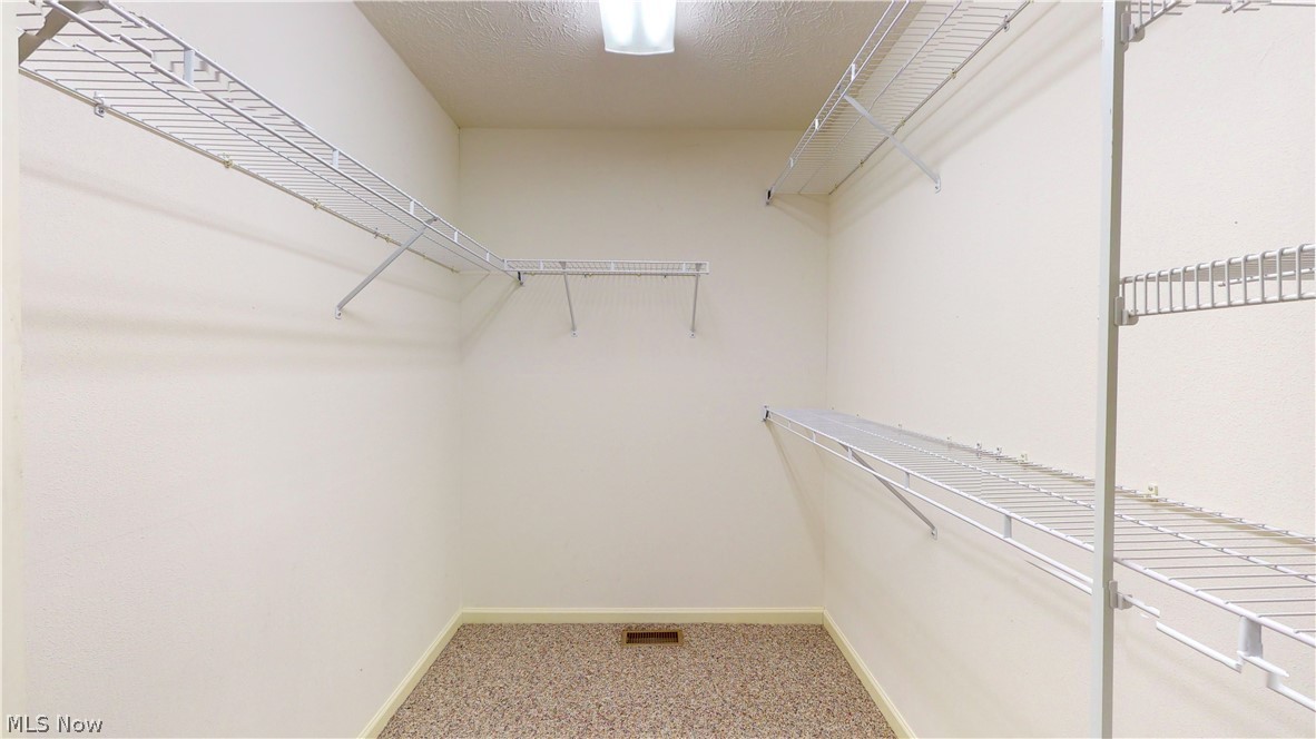 Cottage Gate Condo - Residential