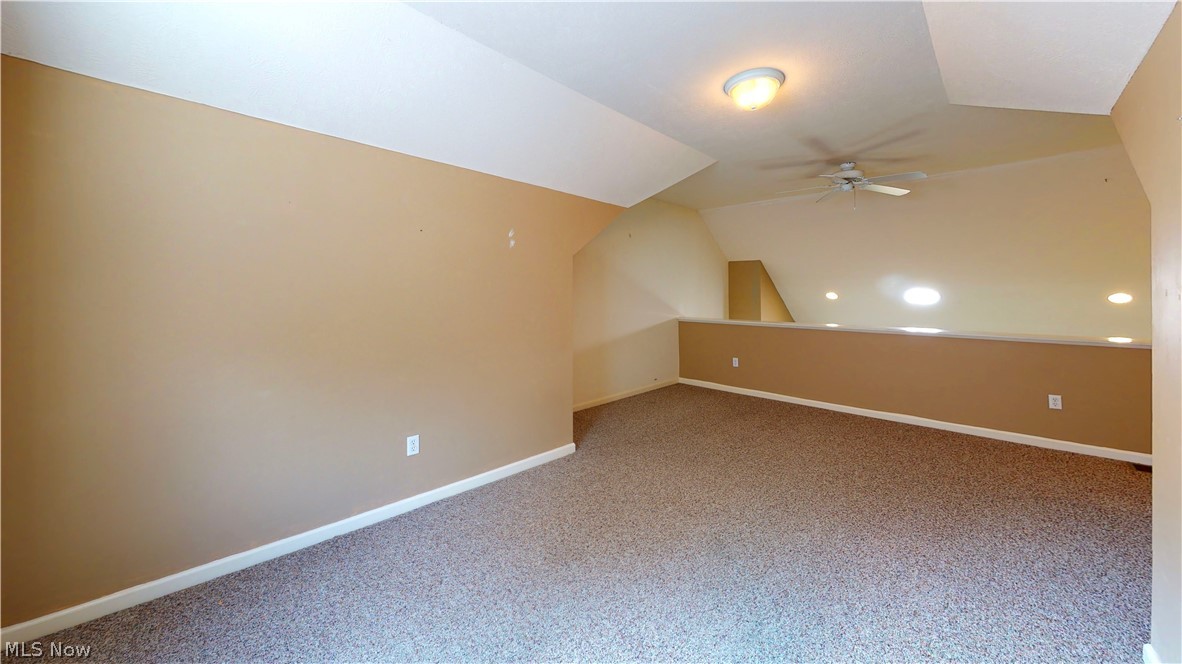 Cottage Gate Condo - Residential