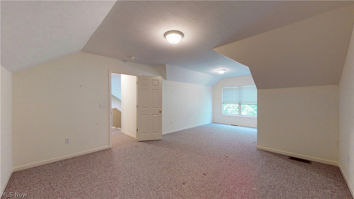 Cottage Gate Condo - Residential