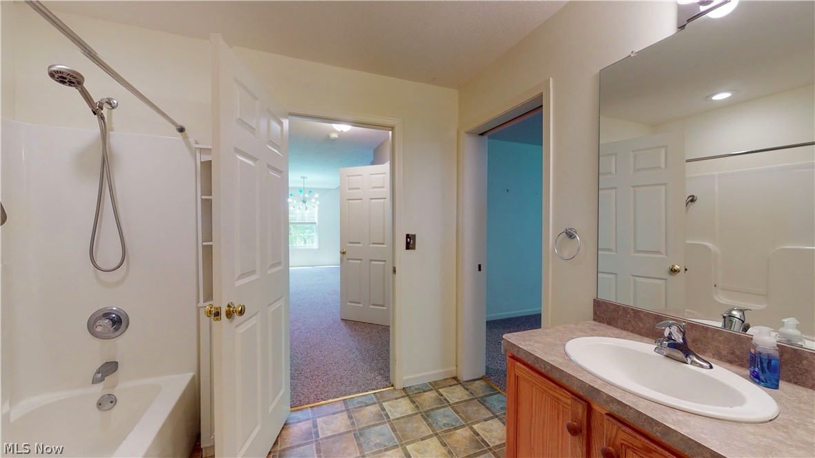 Cottage Gate Condo - Residential
