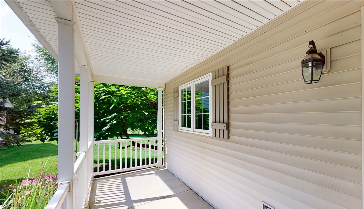Cottage Gate Condo - Residential