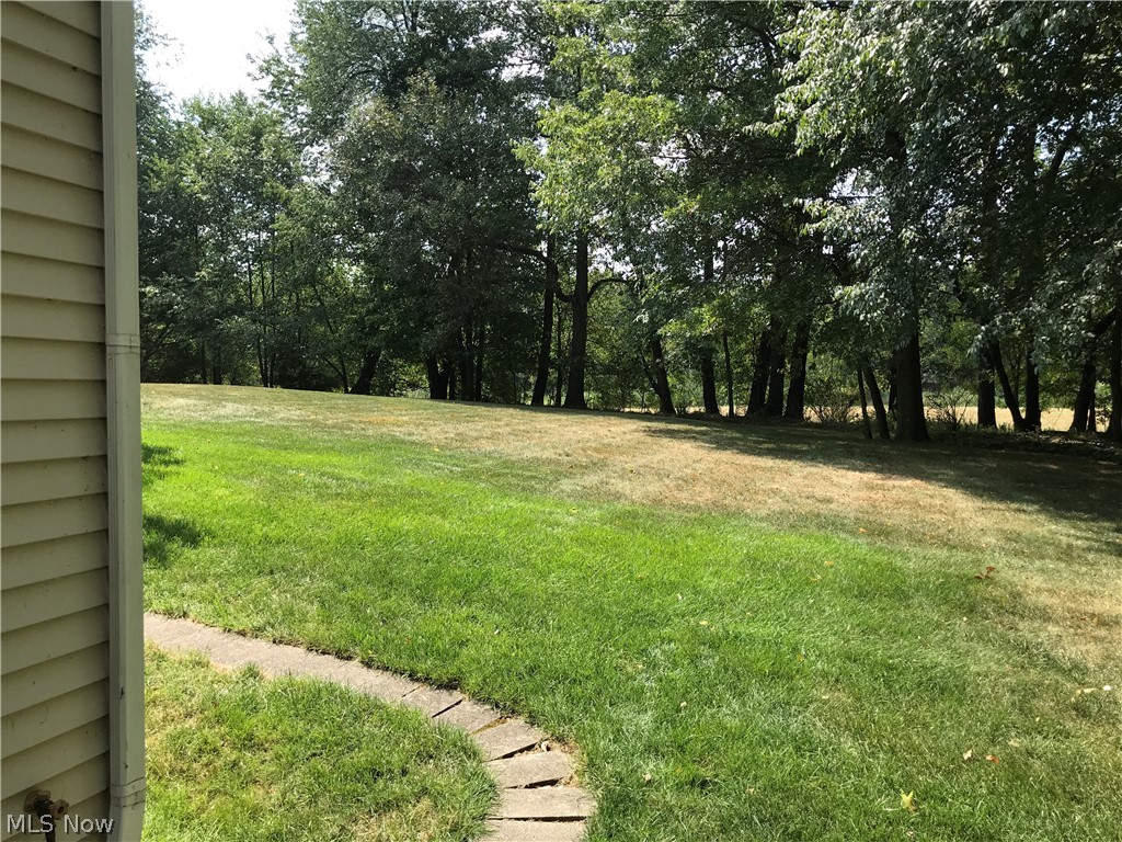 Cottage Gate Condo - Residential