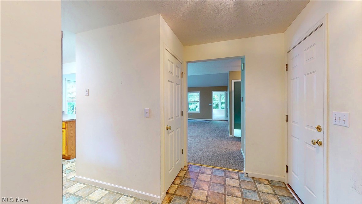 Cottage Gate Condo - Residential