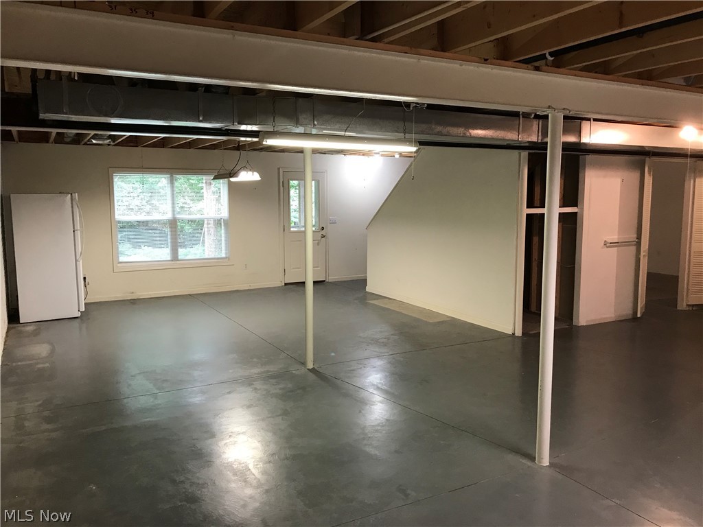 Cottage Gate Condo - Residential