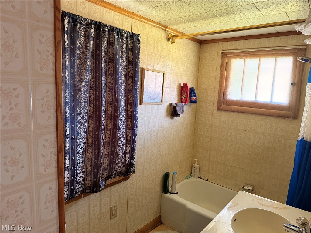 Dal E Bayless Add - Residential