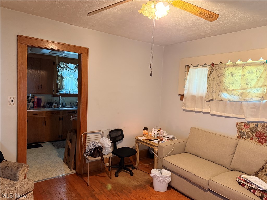 Dal E Bayless Add - Residential