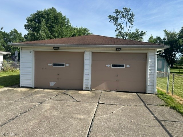 Clayton C Townes Cos Resub - Residential