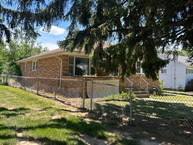 Clayton C Townes Cos Resub - Residential