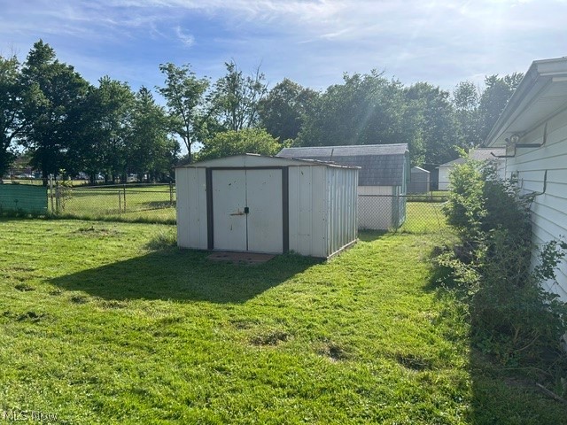 Clayton C Townes Cos Resub - Residential