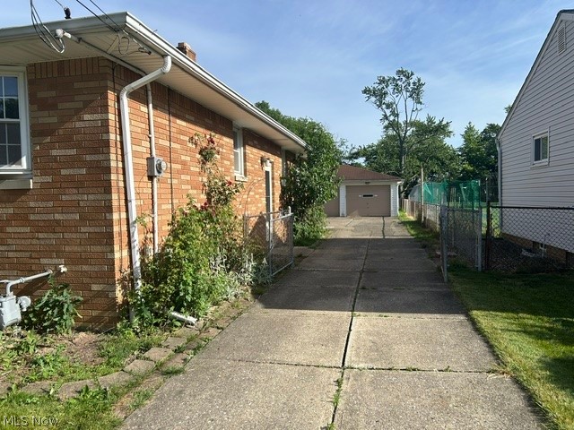 Clayton C Townes Cos Resub - Residential