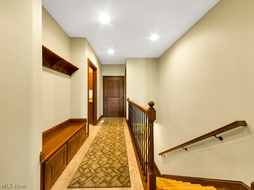 Montville Lakes - Residential
