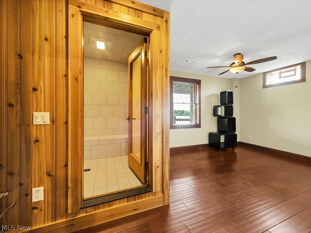 Montville Lakes - Residential