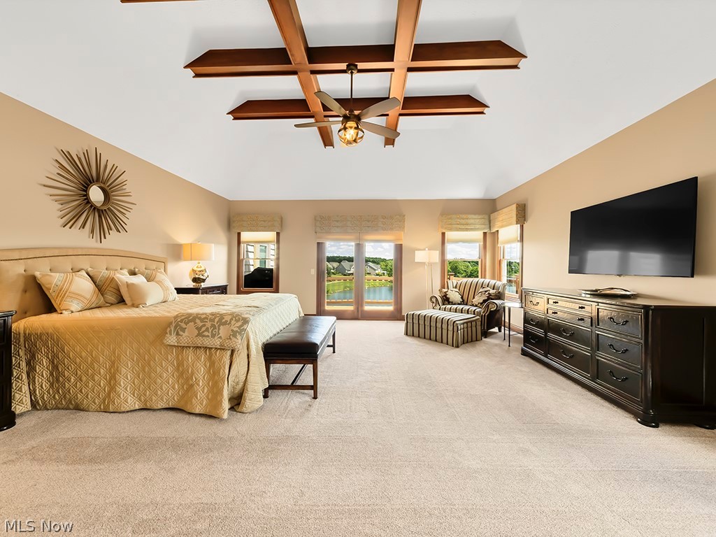 Montville Lakes - Residential