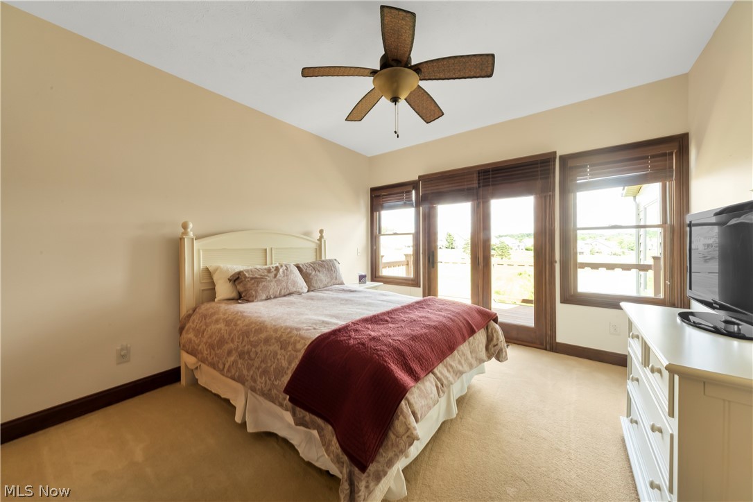 Montville Lakes - Residential