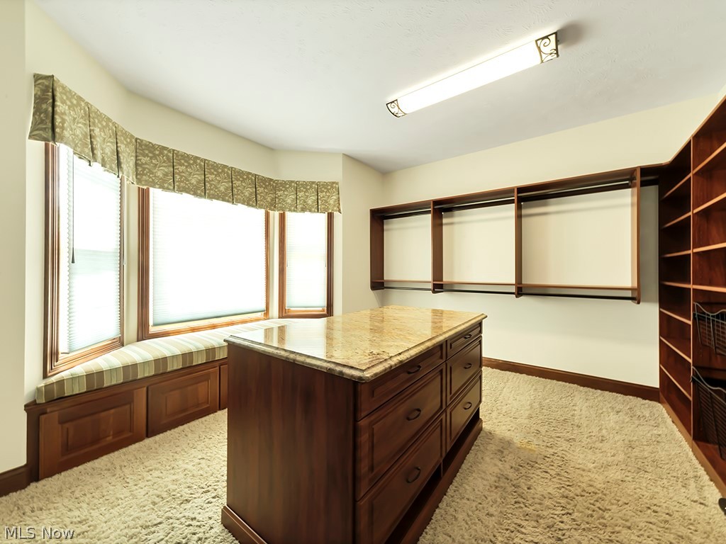 Montville Lakes - Residential