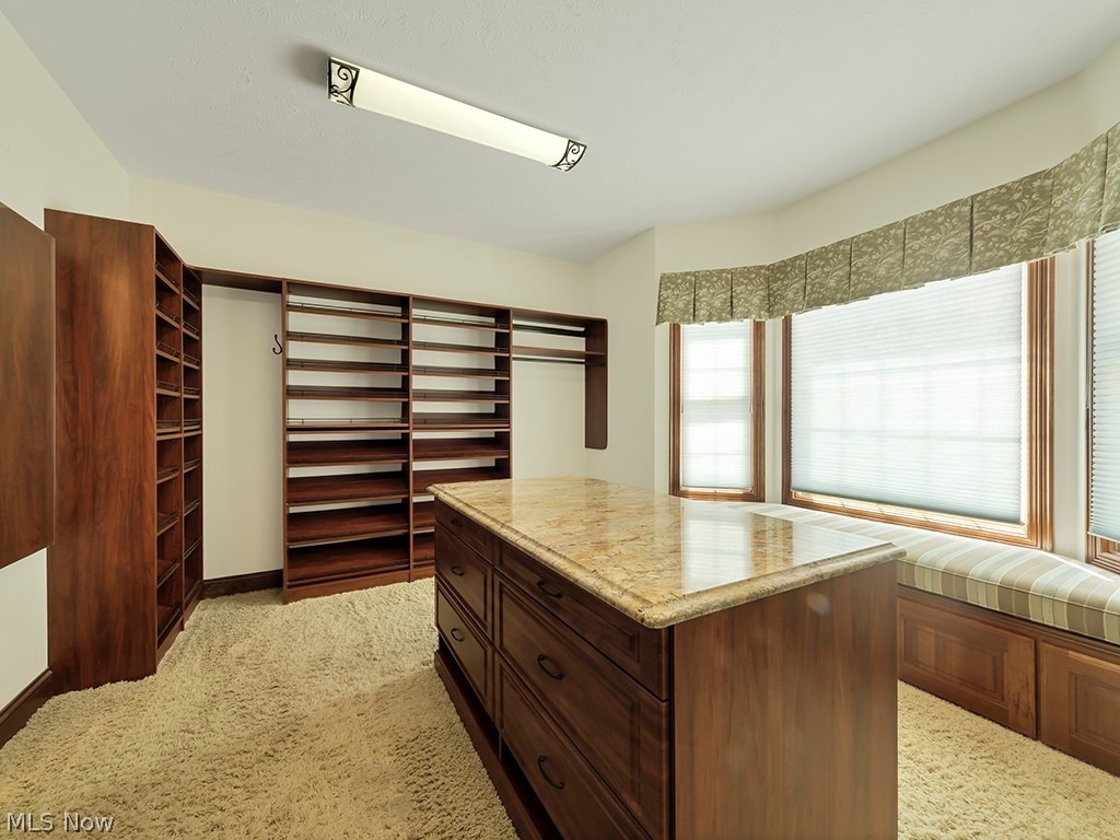 Montville Lakes - Residential