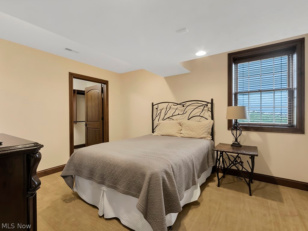 Montville Lakes - Residential