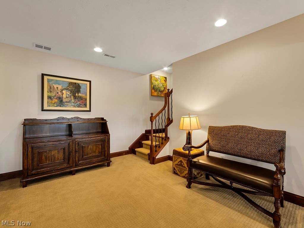 Montville Lakes - Residential