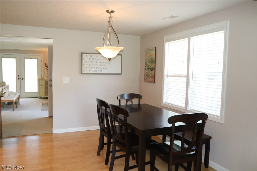 Glenwood Ac Sub - Residential